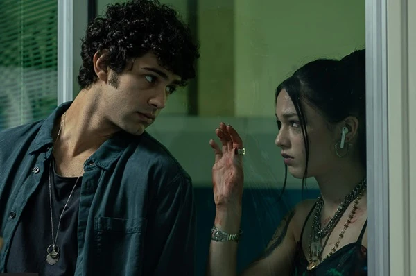 Mare Fuori 4: le anticipazioni di tutti gli episodi