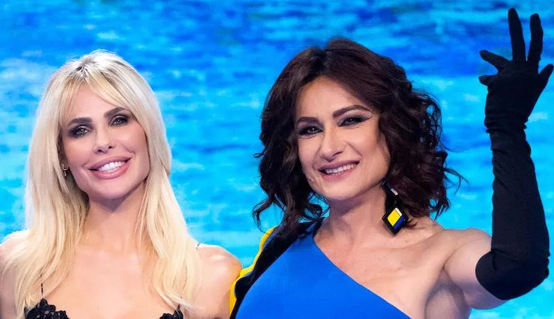 Chi condurrà l’Isola dei Famosi?