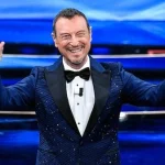 Sanremo 2024