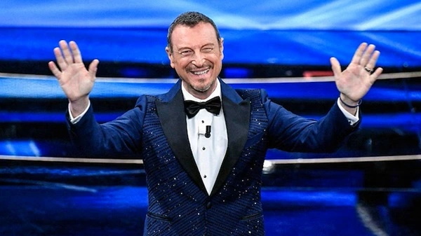 Sanremo 2024: come si vota da casa