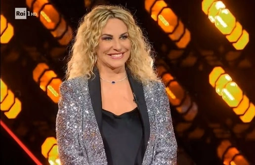 The Voice Senior: al via la quarta edizione