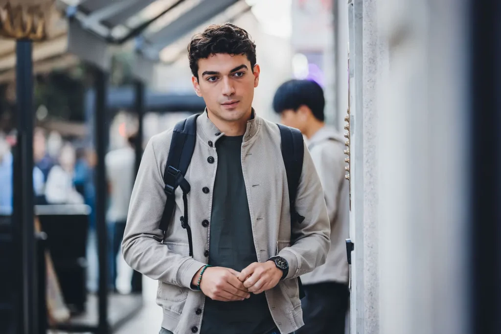 Ascolti TV | Giovedì 1 febbraio 2024. Doc domina (27.4% – 5,1 mln), Terra Amara 15.3% – 2,9 mln (al pomeriggio 24.9% – 3,1 mln)