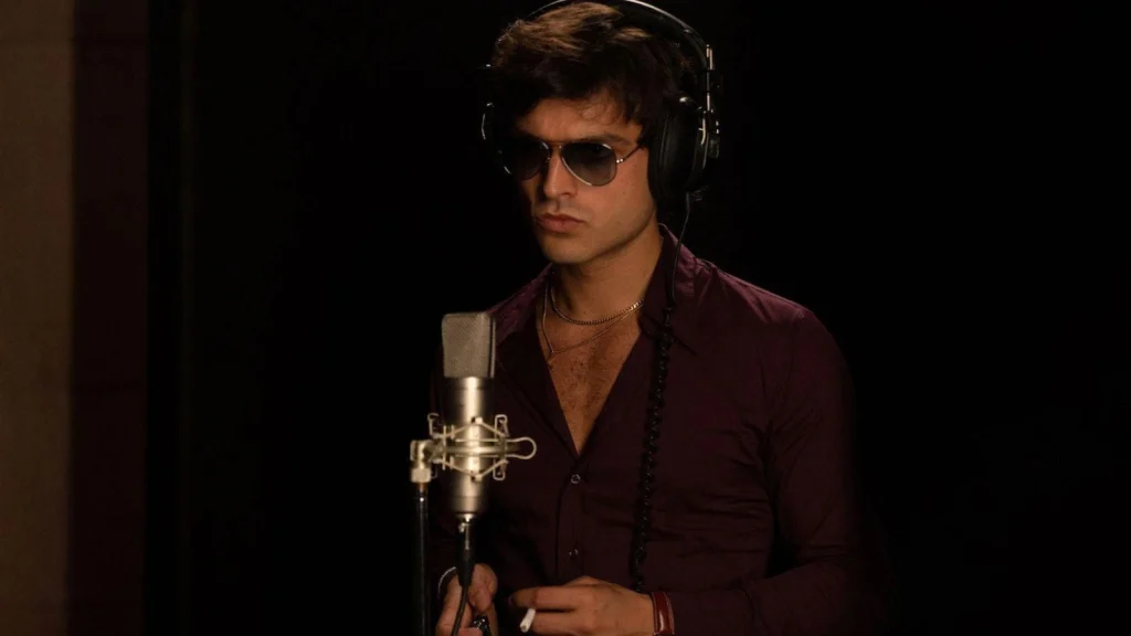 Ascolti TV | Domenica 11 febbraio 2024. Vince Califano (22.8% – 4,17 mln), Lo Show dei Record cala al 14.3%