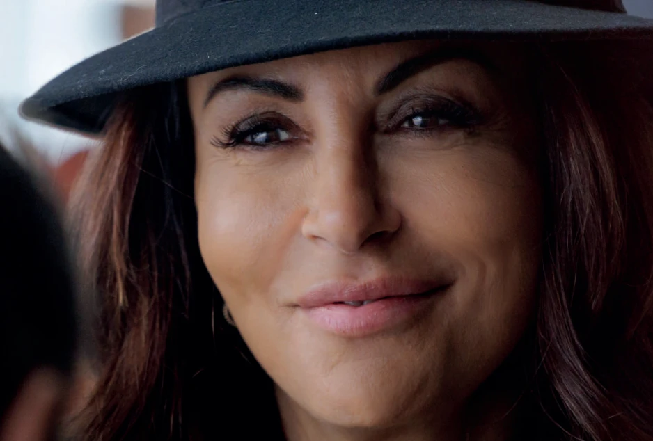 Ascolti TV | Lunedì 19 febbraio 2024. Buon esordio per Gloria (22.7% – 4 mln), Grande Fratello 19.6% (2,5 mln)