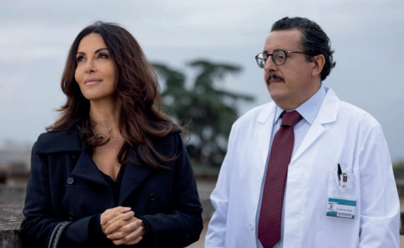 Ascolti TV | Lunedì 26 febbraio 2024. Gloria perde quota (17.2% – 3,1 mln), Grande Fratello 19.5% (2,5 mln)