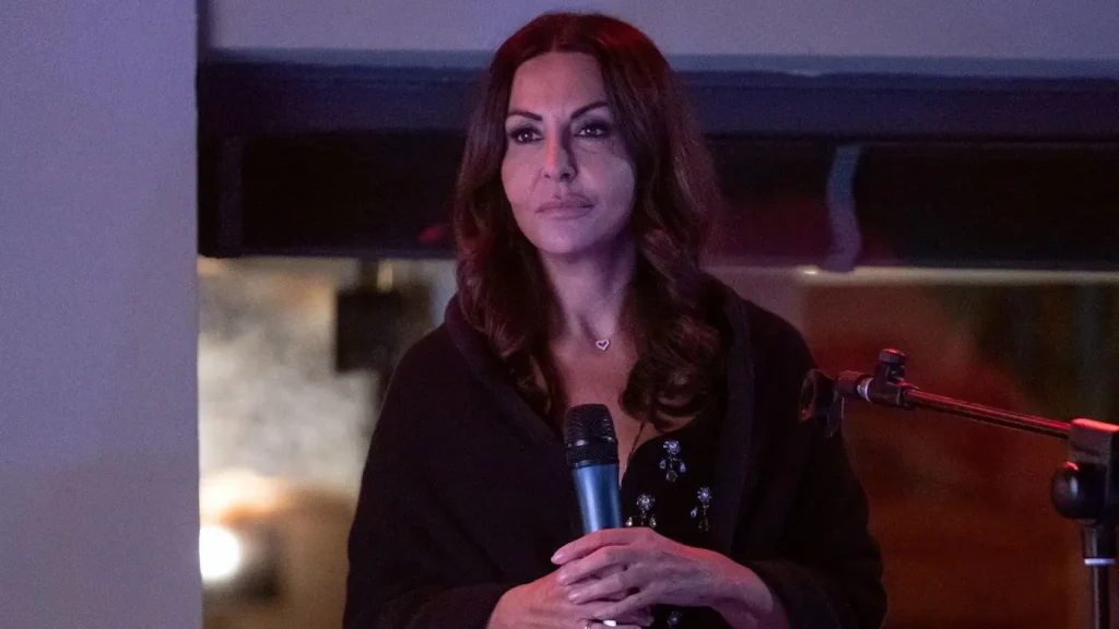 Ascolti TV | Martedì 27 febbraio 2024. Il 17.4% per l’ultima di Gloria (3,2 mln), Ciao Darwin Rewind 12.6% (2,16 mln)