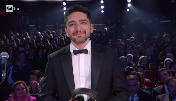 Sanremo 2024: i direttori d’orchestra