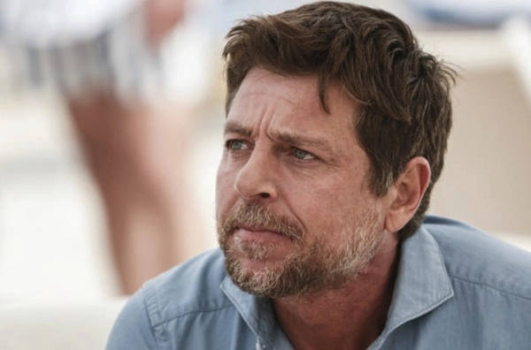 Màkari 3: Saverio Lamanna perderà la testa per un’altra donna