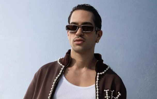 Classifica FIMI, Mahmood si prende la scena