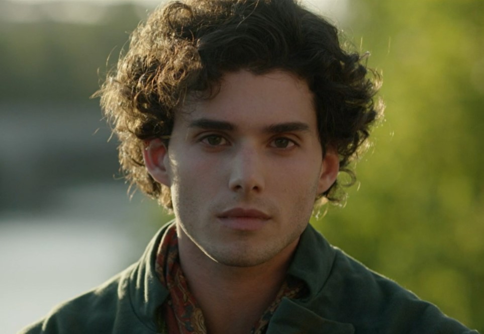 Ascolti TV | Martedì 13 febbraio 2024. Mameli chiude in calo (19%), per la Champions solo il 12.4%