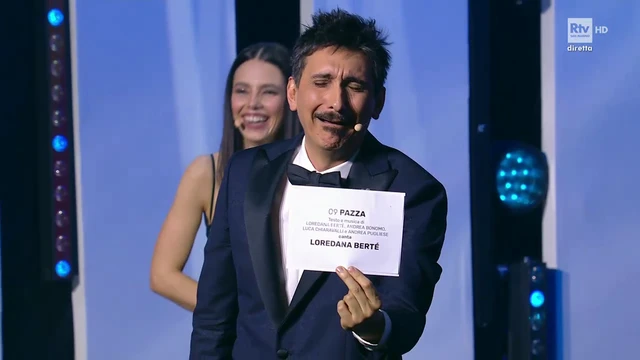 Una Voce per San Marino