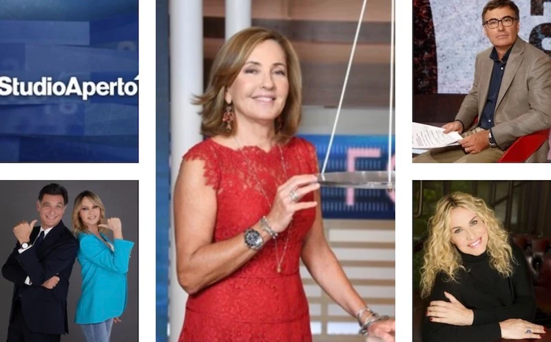 Mezzogiorno di fuoco