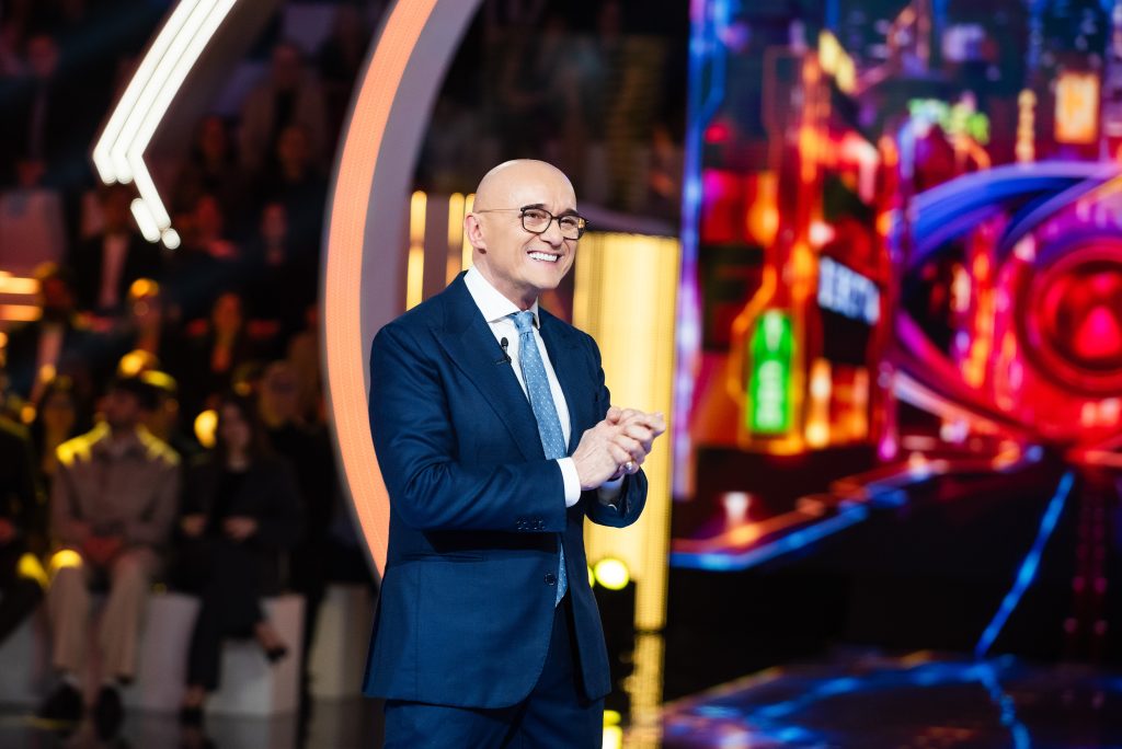 Ascolti Grande Fratello Story, tutti i dati auditel delle finali