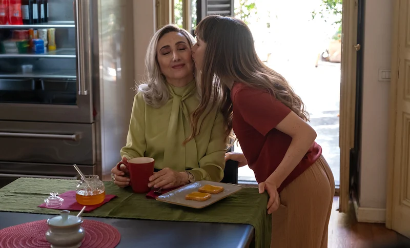 Ascolti TV | Martedì 19 Marzo 2024. Studio Battaglia riparte dal 20.2% (3,39 mln), la replica di Incastrati ferma all’11.5% (1,5 mln)