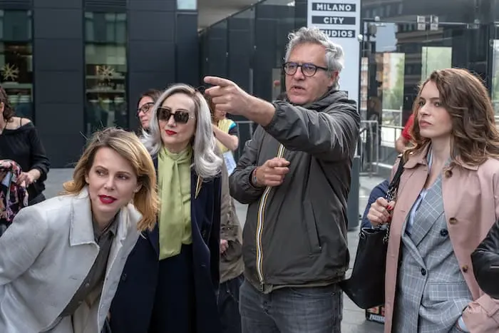 Ascolti TV | Giovedì 28 Marzo 2024. Studio Battaglia risale (20.2%)