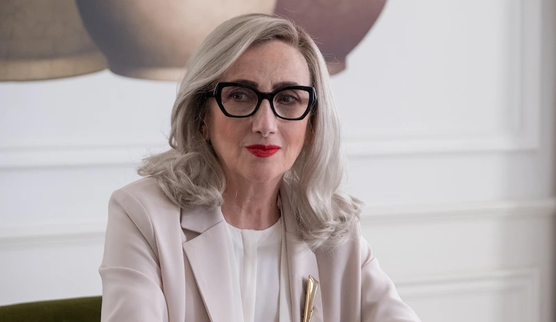 Ascolti TV | Martedì 26 Marzo 2024. Studio Battaglia in calo (17.5%), male Incastrati (11.8%)