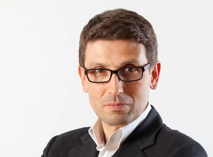 Truffa milionaria a Jaime Ondarza, CEO dell’Europa Meridionale di Fremantle