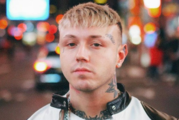 Classifica FIMI (8-14 marzo 2024): Lazza al vertice dei singoli