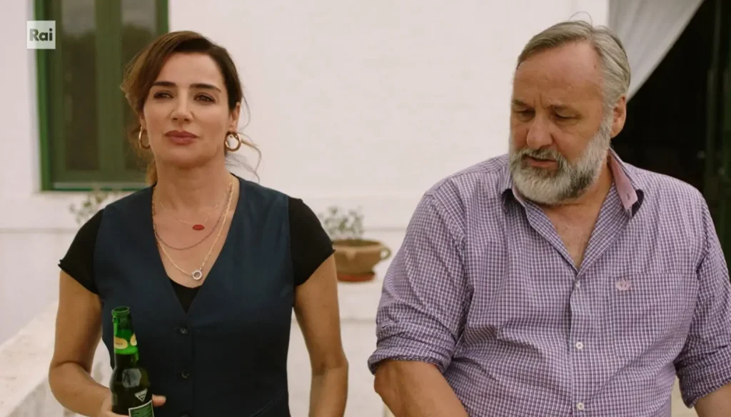 Ascolti TV | Lunedì 25 marzo 2024. Lolita Lobosco chiude al 27% (4,97 mln), la finale del Grande Fratello 23.9% (3,03 mln)