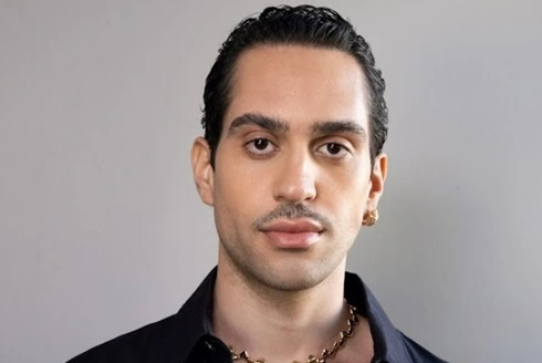 Classifica FIMI (23-29 febbraio): Mahmood resta alla #1 dei singoli