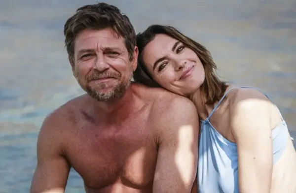 Màkari 3: anticipazioni ultima puntata di domenica 10 marzo 2024