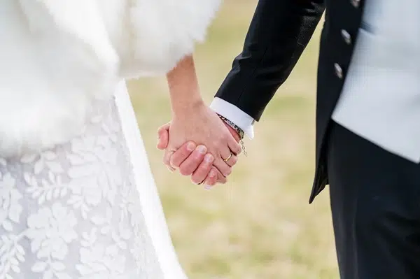 Matrimonio a Prima Vista: le novità e i protagonisti della dodicesima edizione