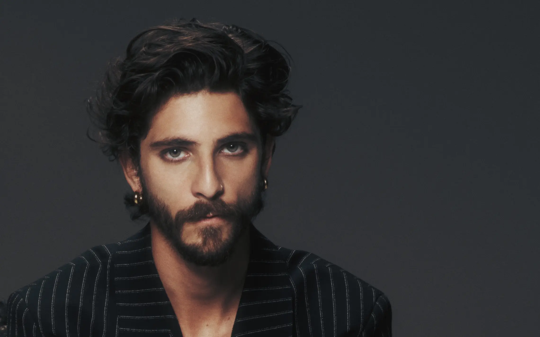 Alessandro De Santis