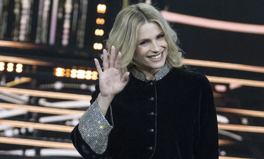 Ascolti TV | Mercoledì 13 Marzo 2024. Solo il 14.1% per Michelle Impossible (1,97 mln), va meglio il film di Rai1 (13.5% – 2,26 mln)