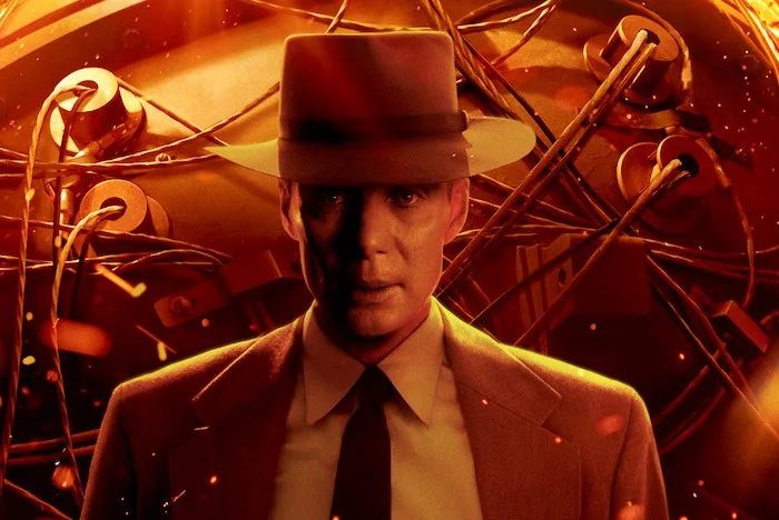 Pagelle TV della Settimana n.10/2024