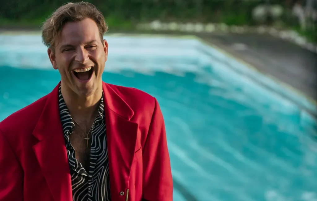 Supersex: Netflix fa cilecca con Rocco Siffredi