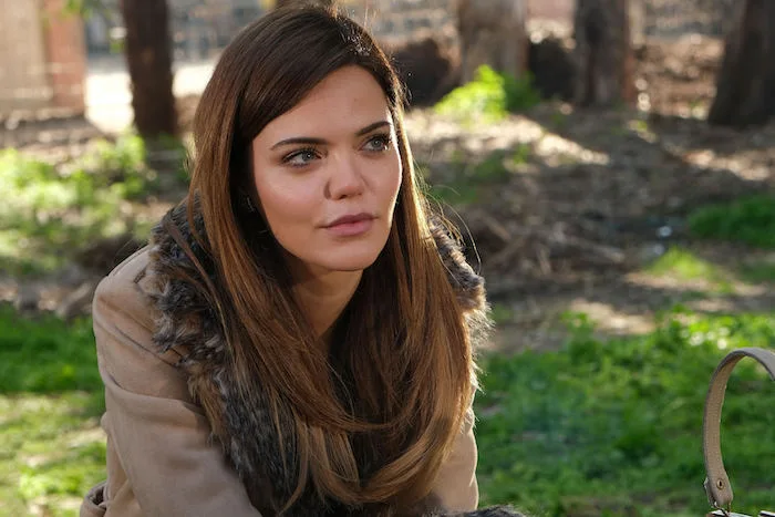 Finale col contagocce per Terra Amara