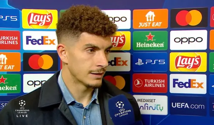 Ascolti TV | Martedì 12 Marzo 2024. In 4,75 mln per la Champions (22.4%)