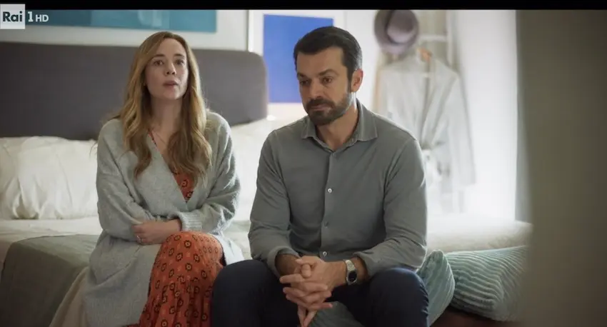 Ascolti TV | Giovedì 7 Marzo 2024. Doc chiude in bellezza (5,5 mln – 29.6%). Grande Fratello fermo al 15.2% (2,1 mln)