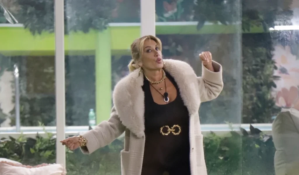 Ascolti TV | Giovedì 21 Marzo 2024. La Nazionale vince ma non sfonda (23.1%), GF 19%, Inside 6.9%