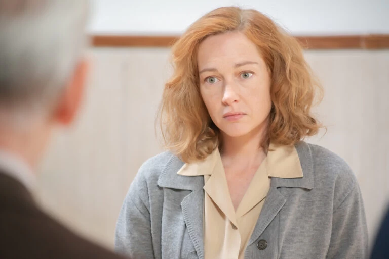 Ascolti TV | Martedì 5 Marzo 2024. Bene Margherita delle Stelle (4,2 mln – 23.1%), Champions non va oltre il 16.1% (3,4 mln)