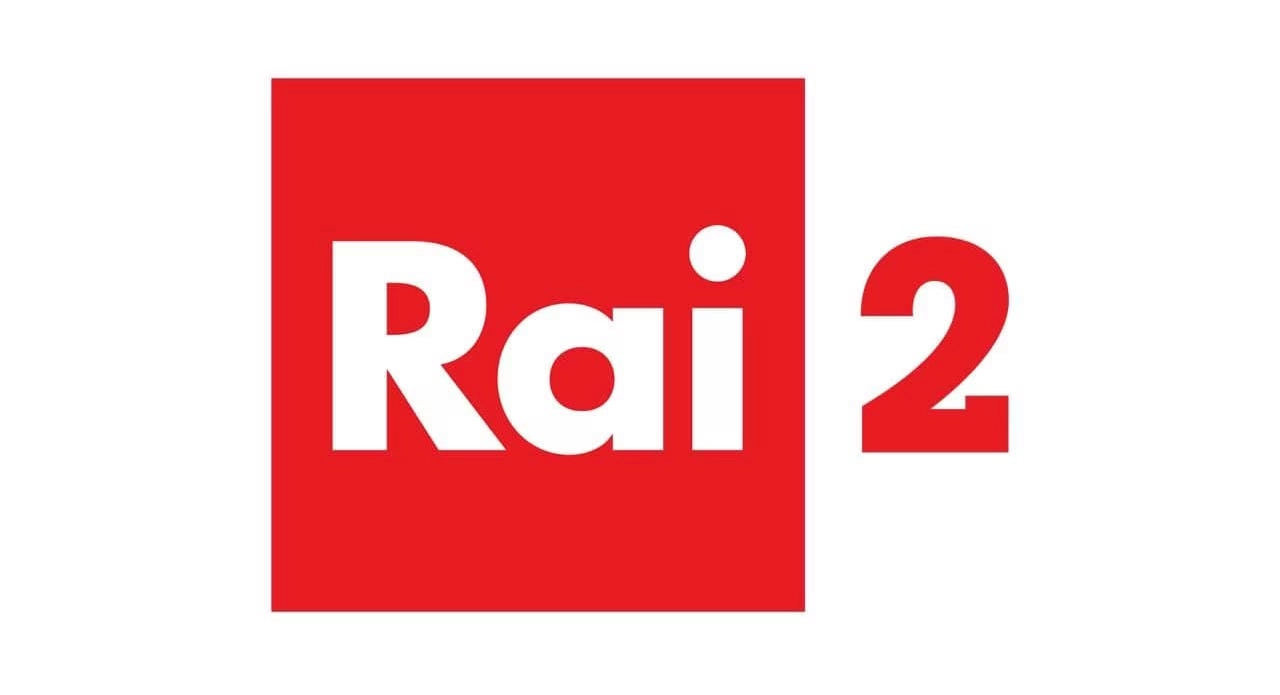 Possibili capovolgimenti di fronte in quel di Rai2