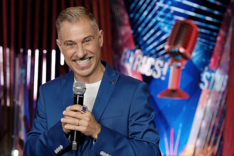 Don’t Forget the Lyrics: gli ospiti della nuova edizione