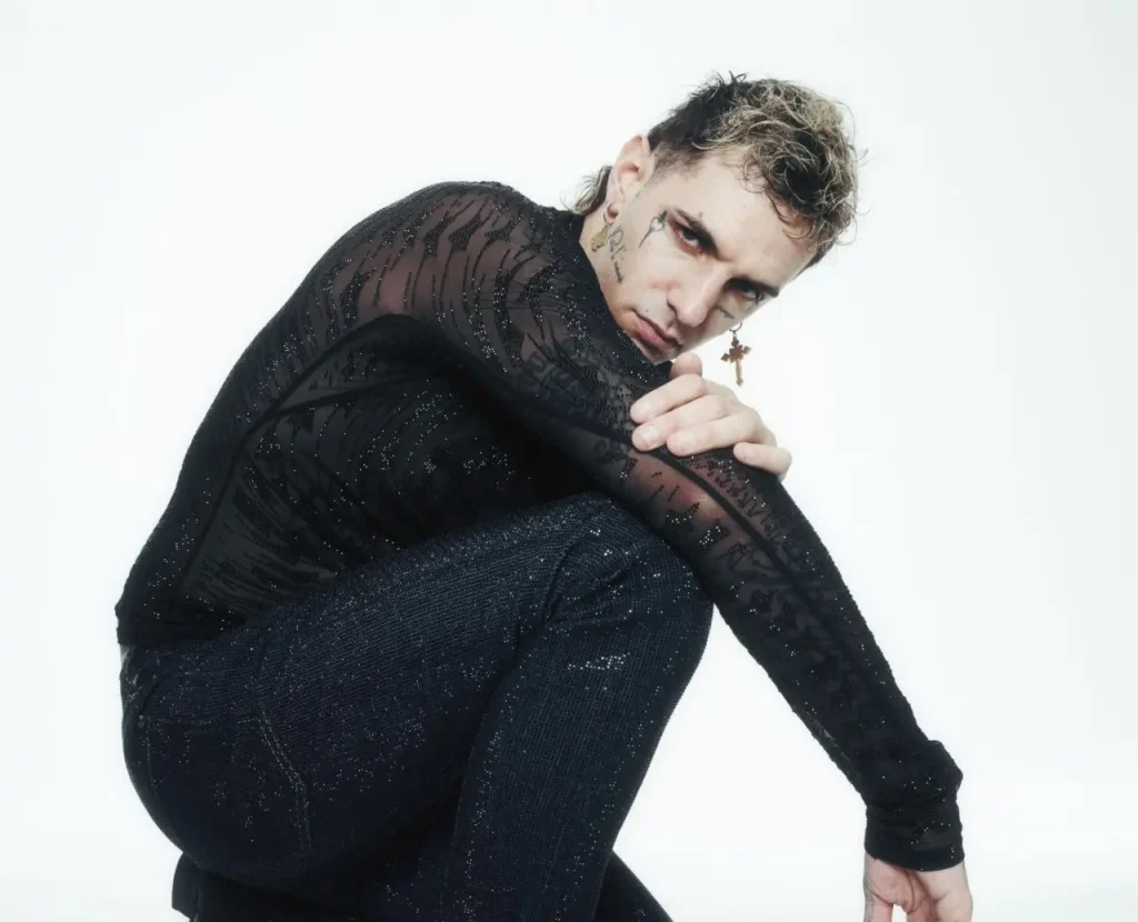 Concerto Primo Maggio 2024: ecco i primi artisti annunciati