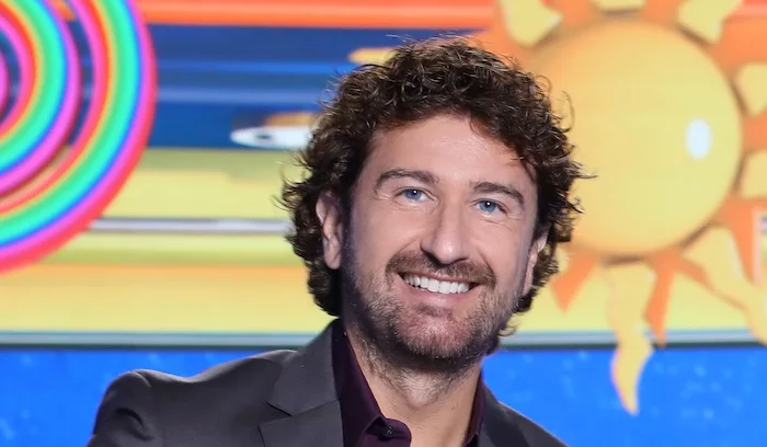 Siani e Capotondi ‘ballerini per una notte’ della finale di Ballando