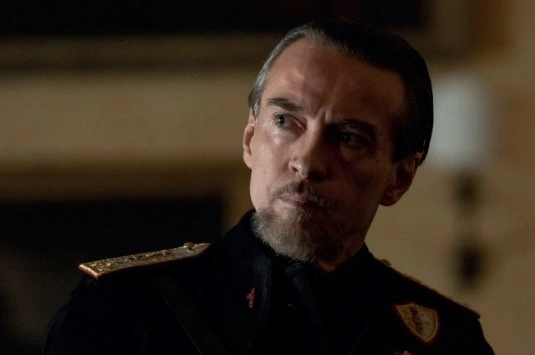 La Lunga Notte – La Caduta del Duce: anticipazioni ultima puntata