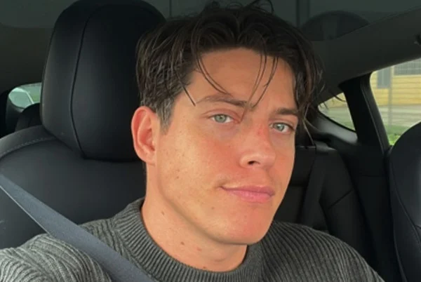 Grande Fratello: Simona Tagli e Alessio Falsone nuovi concorrenti