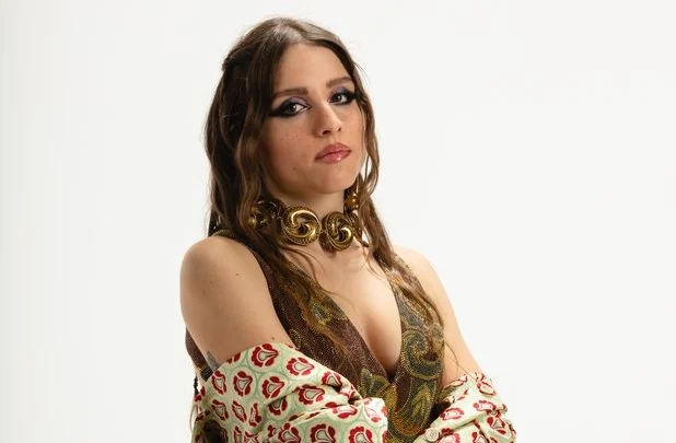 Il cast di Radio Italia Live 2024