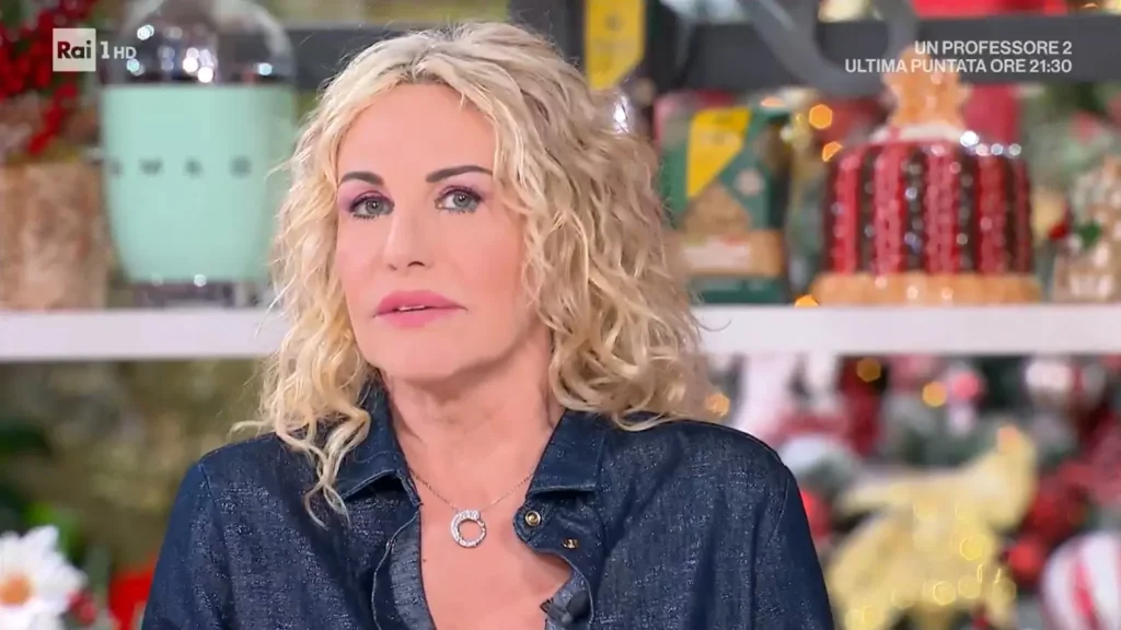 Clerici si scusa (48 ore dopo) per le frasi dello chef Barzetti