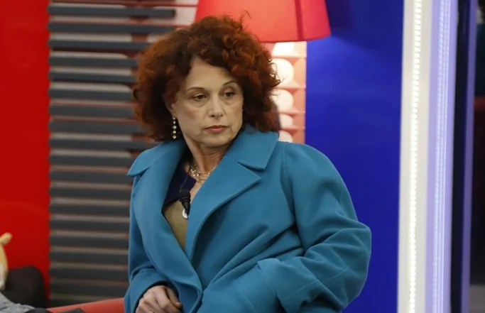 Grande Fratello, Beatrice accusa Perla e Greta: «La loro amicizia è professionale»