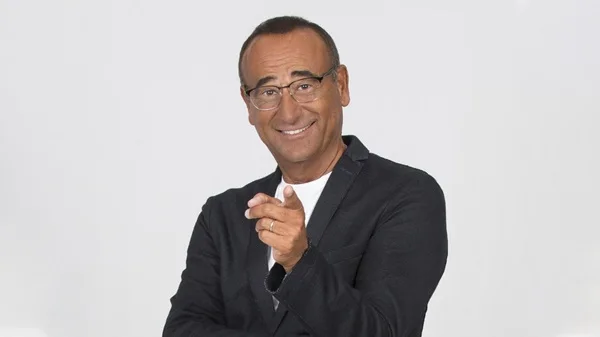 NaTale e Quale Telethon: ecco il cast