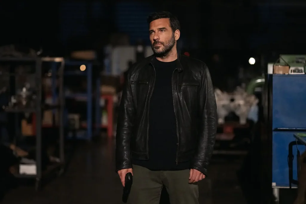 Ascolti TV | Lunedì 15 Aprile 2024. In calo sia Il Clandestino (18.2% – 3,3 mln) che l’Isola (17.4% – 2,34 mln)