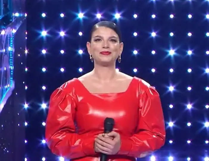 Sanremo 2024: i titoli delle canzoni in gara