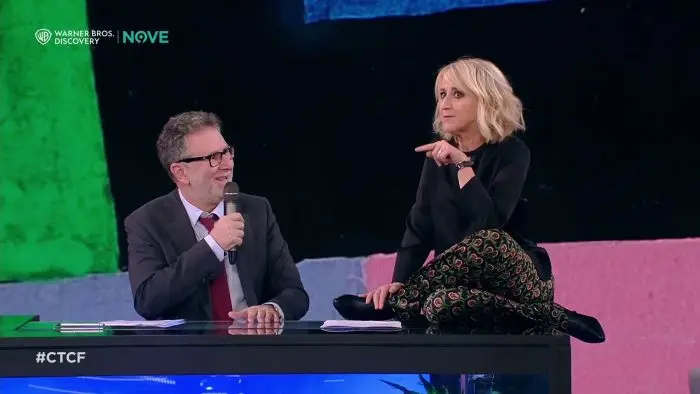 Fazio non può ospitare Mahmood e il vincitore di Sanremo il giorno dopo la finale