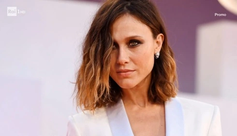 Ballando, Max Giusti e Gabriella Pession ballerini per una notte