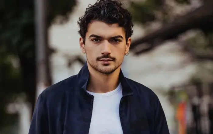 Ecco i ballerini per una notte della sesta puntata di Ballando